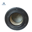 [AP78090] FILTRO AIRE PRIMARIO A13570  AF-17801 AP78090