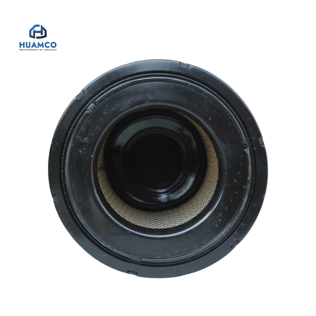 [AP-2877S] FILTRO  AIRE PRIMARIO P543614 / AF-10519 / AFL-2234HDR / AF27693 / 8970622940 / A-6020M / AP-2877S
