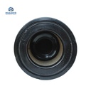 [AP-2877S] FILTRO  AIRE PRIMARIO P543614 / AF-10519 / AFL-2234HDR / AF27693 / 8970622940 / A-6020M / AP-2877S