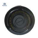 [AP-2877S] FILTRO  AIRE PRIMARIO P543614 / AF-10519 / AFL-2234HDR / AF27693 / 8970622940 / A-6020M / AP-2877S
