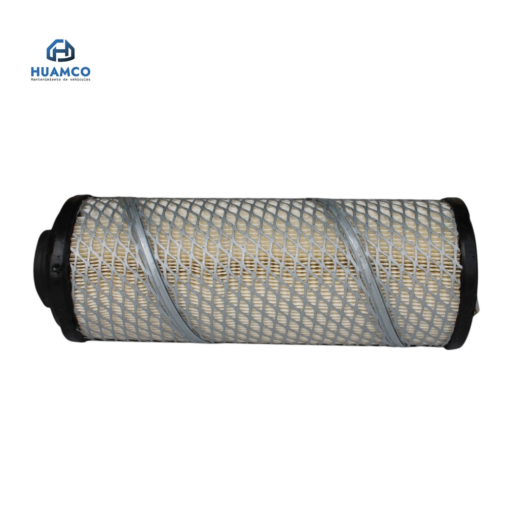KIT DE FILTRO DE AIRE ( A-8513 + A-5569) AF25551 / AF25552 / P821575 / P822858 / A-5570-S