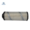 KIT DE FILTRO DE AIRE ( A-8513 + A-5569) AF25551 / AF25552 / P821575 / P822858 / A-5570-S