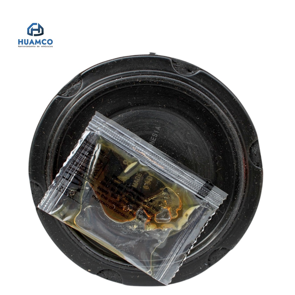 KIT DE FILTRO DE AIRE ( A-8513 + A-5569) AF25551 / AF25552 / P821575 / P822858 / A-5570-S