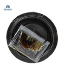 KIT DE FILTRO DE AIRE ( A-8513 + A-5569) AF25551 / AF25552 / P821575 / P822858 / A-5570-S