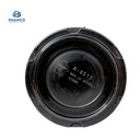 KIT DE FILTRO DE AIRE ( A-8513 + A-5569) AF25551 / AF25552 / P821575 / P822858 / A-5570-S