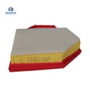 FILTRO PURIFICADOR AIRE N400 24552164