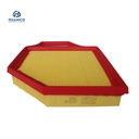 FILTRO PURIFICADOR AIRE N400 24552164