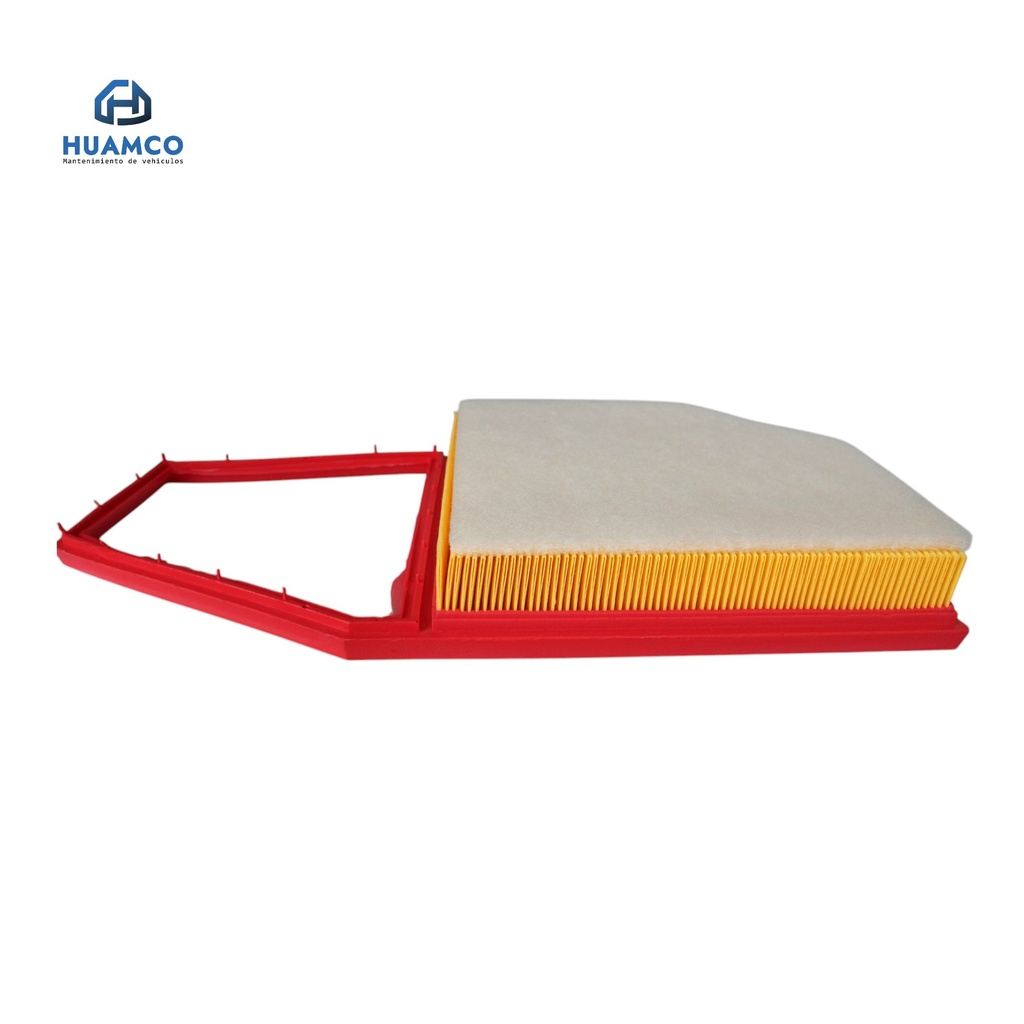 FILTRO PURIFICADOR AIRE N400 24552164