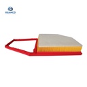 FILTRO PURIFICADOR AIRE N400 24552164