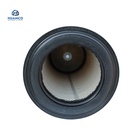 FILTRO AIRE  AFL-2640HD