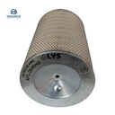 FILTRO AIRE  AFL-2640HD