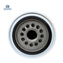 [AS-R90TSP] FILTRO COMBUSTIBLE SEPARADOR FCO-9000 / LFWP9000NX  / P551855 / SFC-7912-10 / WK1060/1 / AS-R90TSP