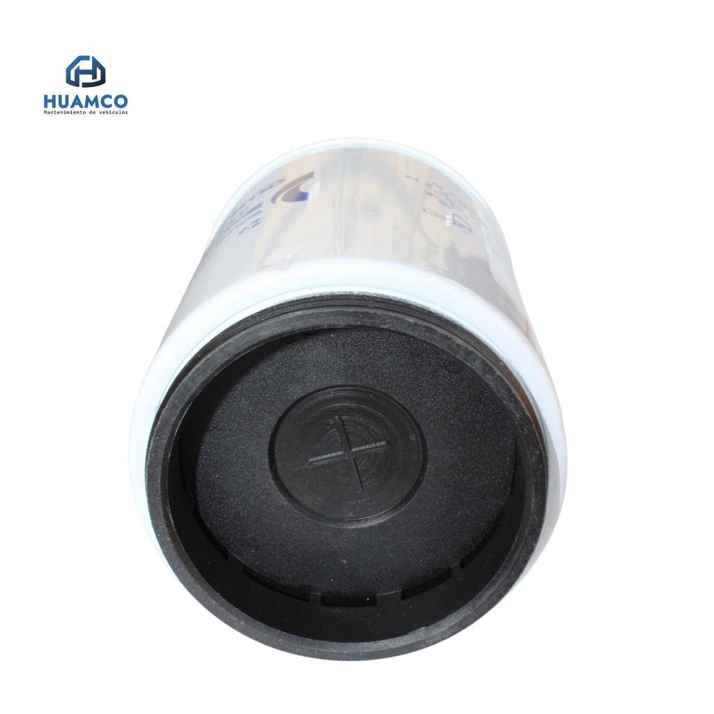 [AS-R90TSP] FILTRO COMBUSTIBLE SEPARADOR FCO-9000 / LFWP9000NX  / P551855 / SFC-7912-10 / WK1060/1 / AS-R90TSP