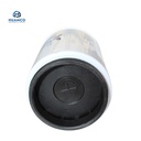 [AS-R90TSP] FILTRO COMBUSTIBLE SEPARADOR FCO-9000 / LFWP9000NX  / P551855 / SFC-7912-10 / WK1060/1 / AS-R90TSP