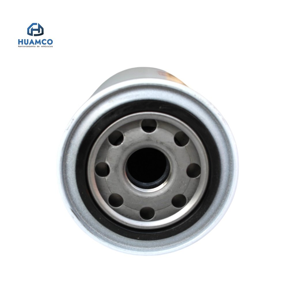 [A1P2299] FILTRO COMBUSTIBLE BF7525  / BF7633 / LFP877 / FF185 / P1104 / A1P2299