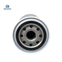 [A1P2299] FILTRO COMBUSTIBLE BF7525  / BF7633 / LFP877 / FF185 / P1104 / A1P2299