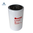 [A1P2299] FILTRO COMBUSTIBLE BF7525  / BF7633 / LFP877 / FF185 / P1104 / A1P2299