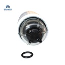 [AS-V1060SP] FILTRO SEPART. AGUA COMBUSTIBLE BF46071 / FFP7015 / WK1060 / WK10501 / AS-V1060SP