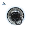 [AS-V1060SP] FILTRO SEPART. AGUA COMBUSTIBLE BF46071 / FFP7015 / WK1060 / WK10501 / AS-V1060SP