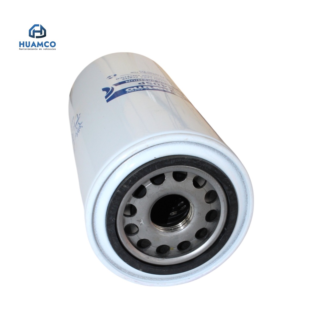 [A-840SP] FILTRO ACEITE FCO-514 / LF-671 / LF3443 / C-1904 / P559126 / A-840SP