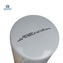 [A-840SP] FILTRO ACEITE FCO-514 / LF-671 / LF3443 / C-1904 / P559126 / A-840SP