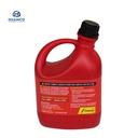 LIQUIDO DE FRENO DOT4 237 ML ( 8 ONZ) FRENOSA / 007073