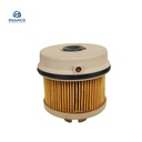 [PP1112] FILTRO PRIMARIO COMBUSTIBLE EF1112 EF11110  LP2117 FFP8221 PP1112