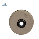[PP1112] FILTRO PRIMARIO COMBUSTIBLE EF1112 EF11110  LP2117 FFP8221 PP1112