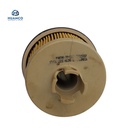 [PP1112] FILTRO PRIMARIO COMBUSTIBLE EF1112 EF11110  LP2117 FFP8221 PP1112