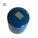 FILTRO DE ACEITE / 263304A001