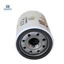 FILTRO ACEITE LF3007