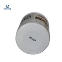 FILTRO ACEITE LF3007