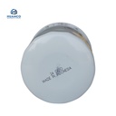 FILTRO ACEITE 90915YZZD2 / A-1402PLUS / LF3335 / C-1147