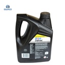 ACEITE MOTOR M-DELVAC MX 15W40 GALON 4L  651286-1