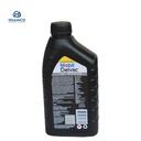 ACEITE MOTOR M-DELVAC MX 15W40 1L :PE 651232-1