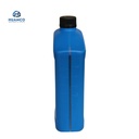 CHEVRON ATF MD-3 x 946 ML / 226502721