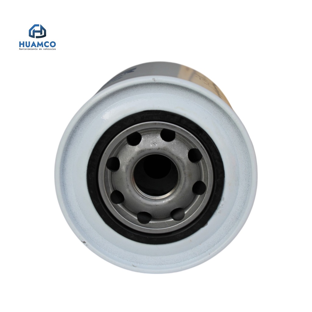 [AD-092SP] FILTRO ACEITE  L-34750 / LF-604 / P551343 / LF3564 / C-1008 / AD-092SP