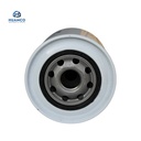 [AD-092SP] FILTRO ACEITE  L-34750 / LF-604 / P551343 / LF3564 / C-1008 / AD-092SP