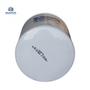 [AD-092SP] FILTRO ACEITE  L-34750 / LF-604 / P551343 / LF3564 / C-1008 / AD-092SP