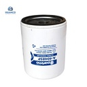 [A4048SP] FILTRO ACEITE LF3665 B7032 C-1323 C-1318 C-1318 LF802A FCO-510 A4048SP
