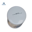 [A4048SP] FILTRO ACEITE LF3665 B7032 C-1323 C-1318 C-1318 LF802A FCO-510 A4048SP