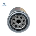 [A-7602] FILTRO COMBUSTIBLE FC1503 / LFP356 / FF5108 / WK9059 / FCO526 / P552564 / A-7602