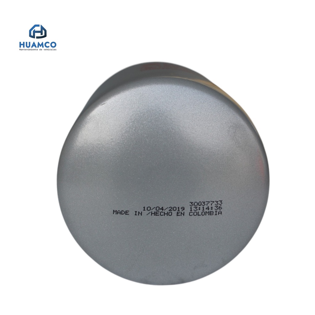 [A-7602] FILTRO COMBUSTIBLE FC1503 / LFP356 / FF5108 / WK9059 / FCO526 / P552564 / A-7602
