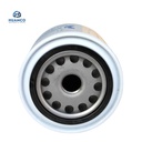 [A-7614SP] FILTRO COMBUSTIBLE  NISSAN FRONTIEL  BF7614 / FF5266 / P552405 / F65333 / A-7614SP