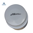 [A-7614SP] FILTRO COMBUSTIBLE  NISSAN FRONTIEL  BF7614 / FF5266 / P552405 / F65333 / A-7614SP