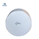 FILTRO ACEITE TECFIL SFO2180 PSL77