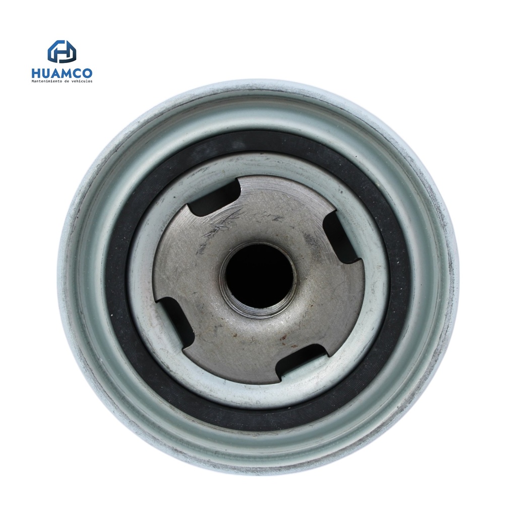 FILTRO COMBUSTIBLE SAKURA FF5785 / FC62150
