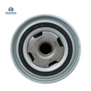 FILTRO COMBUSTIBLE SAKURA FF5785 / FC62150