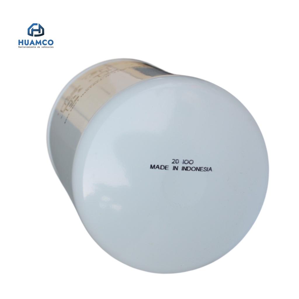 FILTRO COMBUSTIBLE SAKURA FF5785 / FC62150