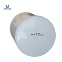 FILTRO COMBUSTIBLE SAKURA FF5785 / FC62150